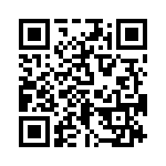 SN74LS31NSR QRCode