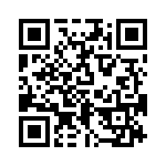 SN74LS375DR QRCode