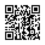 SN74LS399DG4 QRCode