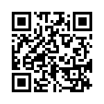 SN74LS597N QRCode