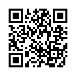 SN74LS669NG4 QRCode