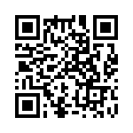 SN74LS673DW QRCode