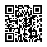 SN74LS688N QRCode