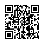 SN74LV125ATNS QRCode