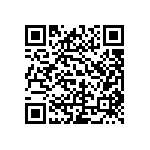 SN74LV139ANSRE4 QRCode