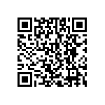 SN74LV157APWTG4 QRCode