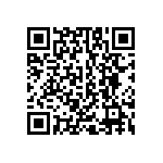 SN74LV273APWRE4 QRCode