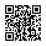 SN74LV27AD QRCode