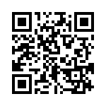 SN74LV32ADE4 QRCode