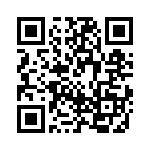 SN74LV32ADR QRCode