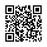 SN74LV367ADBR QRCode