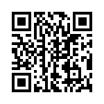 SN74LV373ADWR QRCode