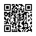 SN74LV374ARGYR QRCode