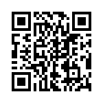 SN74LV4051APW QRCode