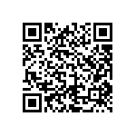 SN74LV4052AQPWRQ1 QRCode