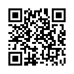 SN74LV573ADGVR QRCode