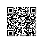 SN74LV573ATRGYR QRCode