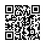 SN74LVC00APW QRCode