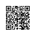 SN74LVC04AQDRG4Q1 QRCode