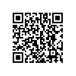 SN74LVC125APWTG4 QRCode