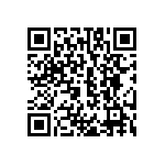 SN74LVC126AQDRQ1 QRCode