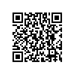 SN74LVC1G04DRLRG4 QRCode