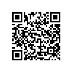 SN74LVC1G125DRYR QRCode