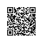 SN74LVC1G17QDCKRQ1 QRCode