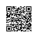 SN74LVC1G38DCKRG4 QRCode