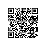 SN74LVC1G86DRLR QRCode