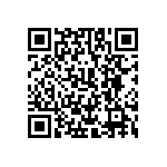 SN74LVC1G98DCKR QRCode