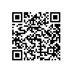 SN74LVC1T45DRLRG4 QRCode