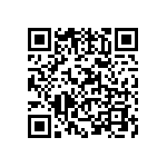 SN74LVC2G04DBVRE4 QRCode