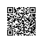 SN74LVC2T45MDCTTEP QRCode