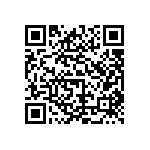 SN74LVC3G06DCTR QRCode