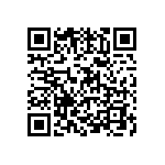 SN74LVC3G07DCURG4 QRCode