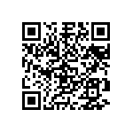 SN74LVC4245ADBRG4 QRCode