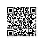 SN74LVC574AQDWREP QRCode