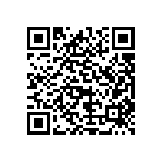 SN74LVCC3245APW QRCode