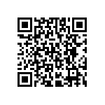 SN74LVCH162244ADL QRCode