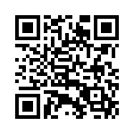 SN74LVCZ240APW QRCode