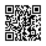 SN74LVT125DRG4 QRCode