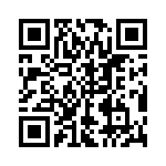 SN74LVT543DWR QRCode