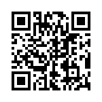 SN74LVT8996DW QRCode