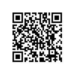 SN74LVTH162240DGGR QRCode