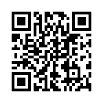 SN74LVTH273DWR QRCode