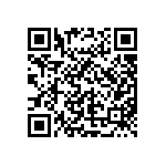 SN74STV16857DGGRG4 QRCode