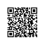 SN74V3650-15PEU QRCode