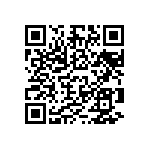 SN74V3670-15PEU QRCode