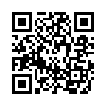 SN75107ANG4 QRCode